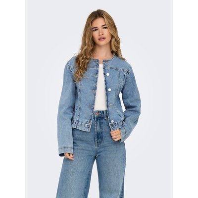 Veste en jean ONLY ONLY