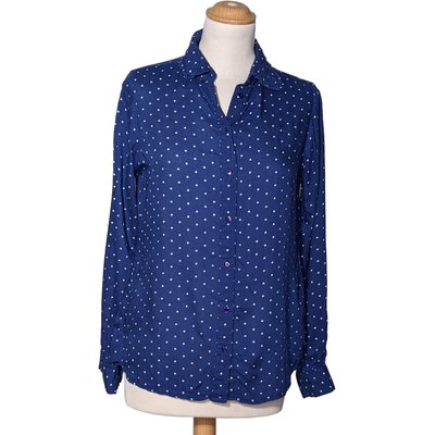 Chemise kookai La Redoute
