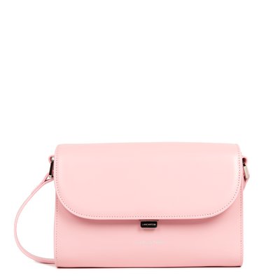 Sac trotteur, Made in France SUAVE EVEN LANCASTER
