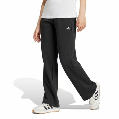 Broek met klein logo Essentials ADIDAS SPORTSWEAR