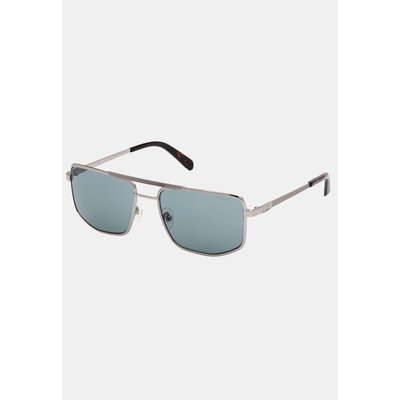 Lunettes De Soleil Navigateur GUESS