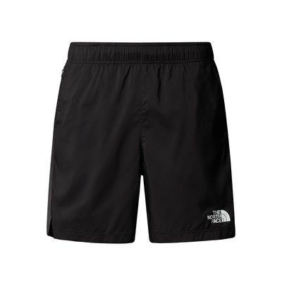 Shorts 24/7 Colorblock-Design THE NORTH FACE