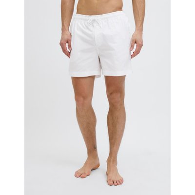 Short de bain JACK & JONES JACK & JONES