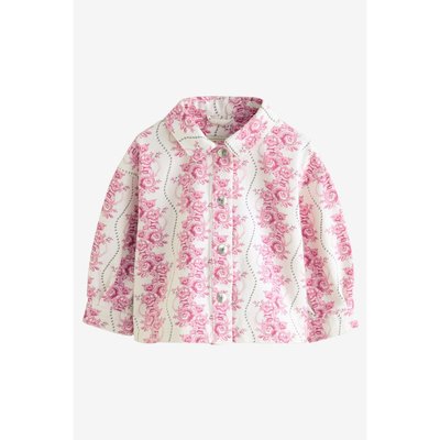 Veste-chemise   imprimée NEXT