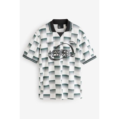 Polo de football NEXT