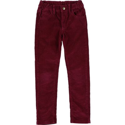Pantalon velours - Très bon état LA COMPAGNIE DES PETITS