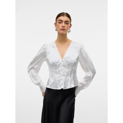 Blouse VERO MODA