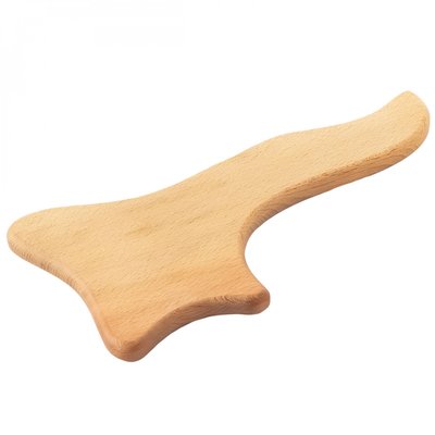 Spatule de madérothérapie VIVEZEN