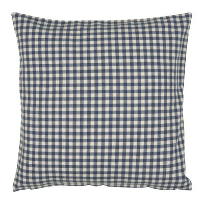 Housse de coussin coton  Lucas IB LAURSEN