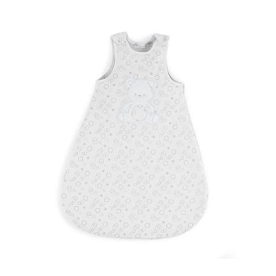 Vetements naissance CHICCO La Redoute