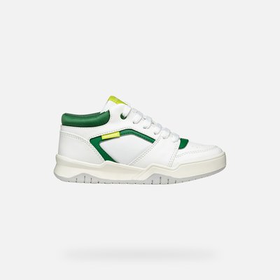 Baskets  J PERTH GEOX