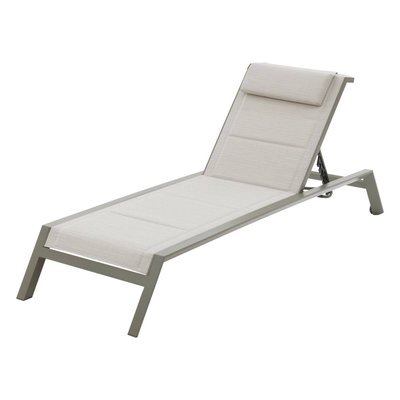 Transat ALLURE HESPERIDE