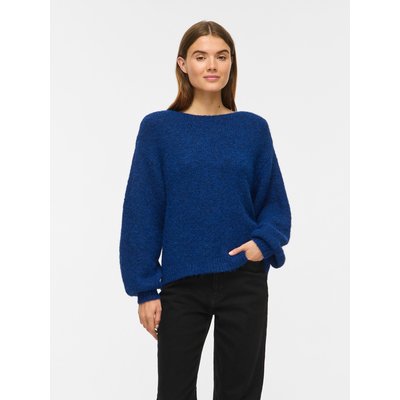 Pull En Maille VILA