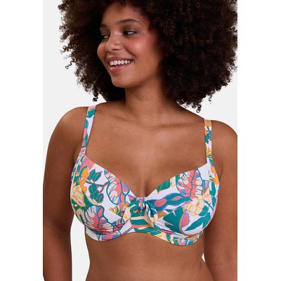 Haut de maillot de bain Fidji SANS COMPLEXE