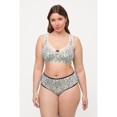 Soutien-gorge de maintien ULLA POPKEN