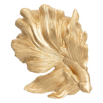 Poisson déco JIL ATMOSPHERA