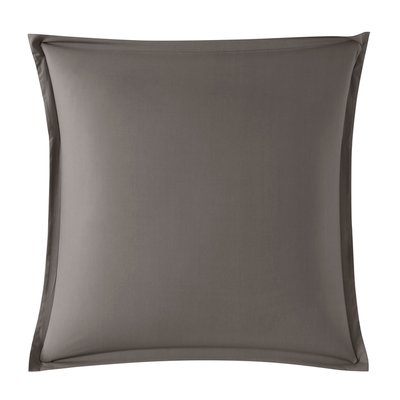 Taie d'oreiller Influence Percale DODO