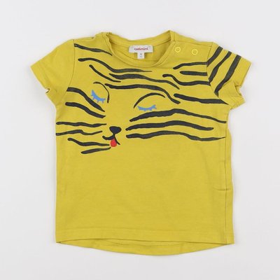 Tee-shirt - Très bon état CATIMINI