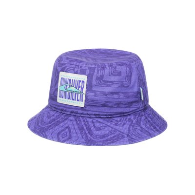 Bob CLASSIC QUIKSILVER