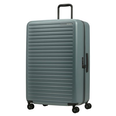 Stackd valise 4 roues taille XL SAMSONITE