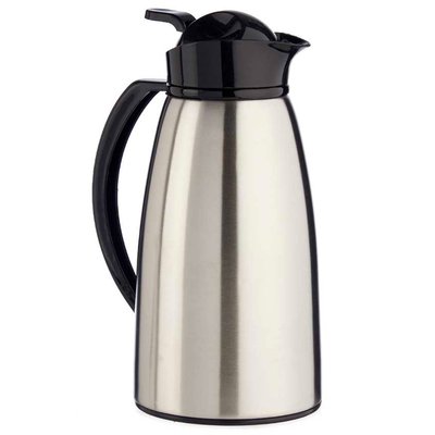 Thermos chaud et froid en acier inoxydable 1L WADIGA
