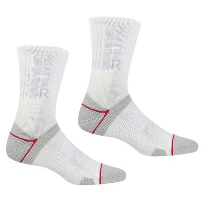 Chaussettes pour bottes BLISTER PROTECTION REGATTA