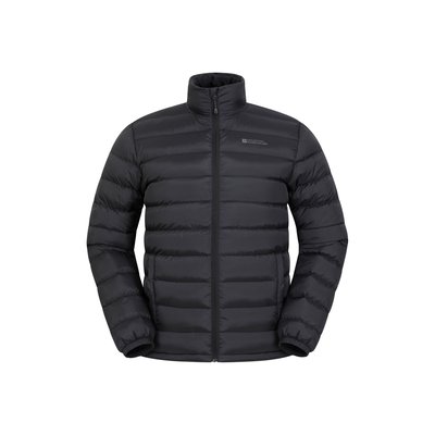 Veste VISTA MOUNTAIN WAREHOUSE