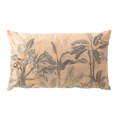 Coussin Aaron DUTCH DECOR