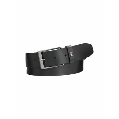 Ceinture homme de marque La Redoute