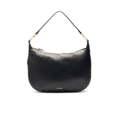 Sac hobo grand format LIU JO