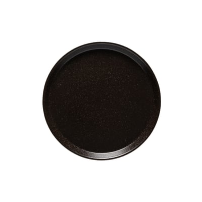 Assiette rond 24 NÓTOS COSTA NOVA