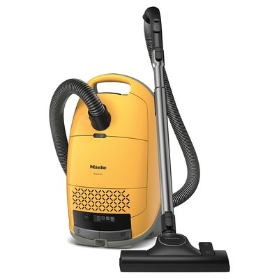 Aspirateur avec sac Guard M1 MIELE