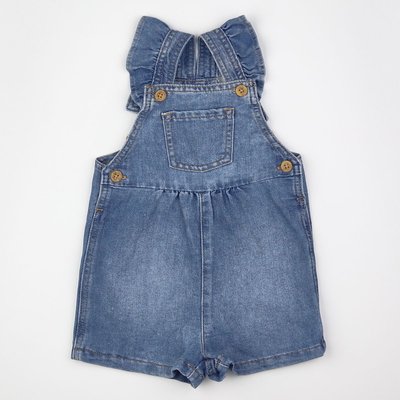 Combinaison - Très bon état H&M