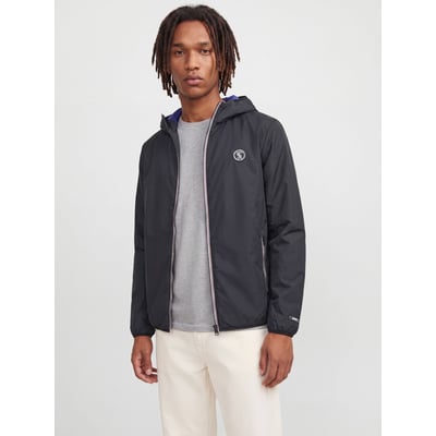 Veste JACK & JONES