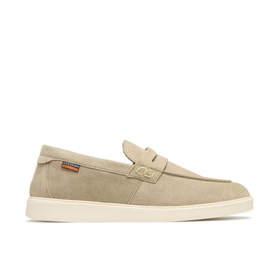 AMARI BEIGE REDSKINS
