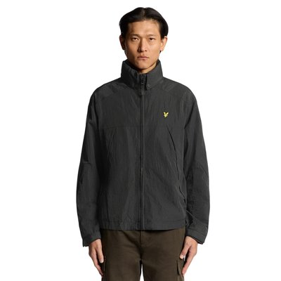 Veste LYLE AND SCOTT