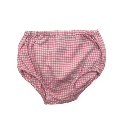 Bloomer bébé - Très bon état RALPH LAUREN