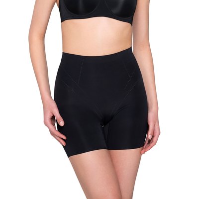 Panty gainant SCULPT LUNA SPLENDIDA