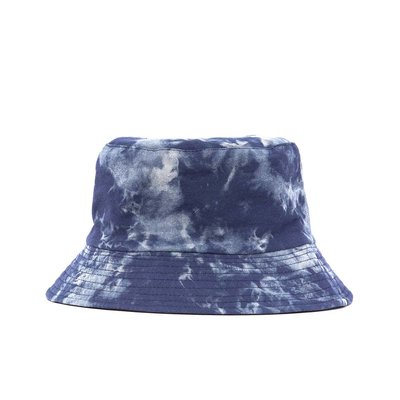 Bob tie and dye 100% coton DRAEGER PARIS