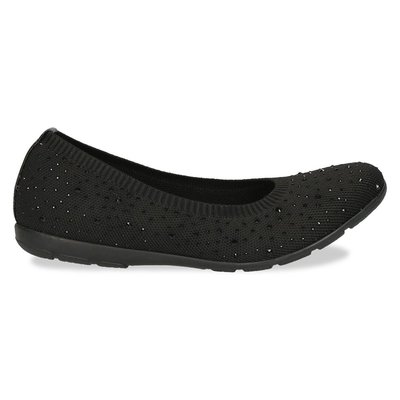 Ballerine plate CAPRICE