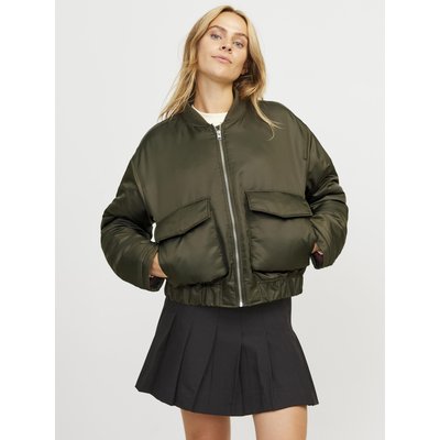 Veste bomber JJXX JJXX