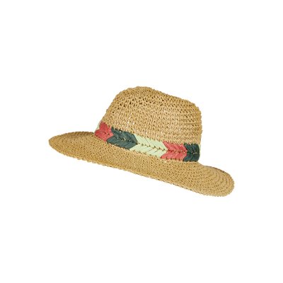 Chapeau de plage PRTARETHA PROTEST