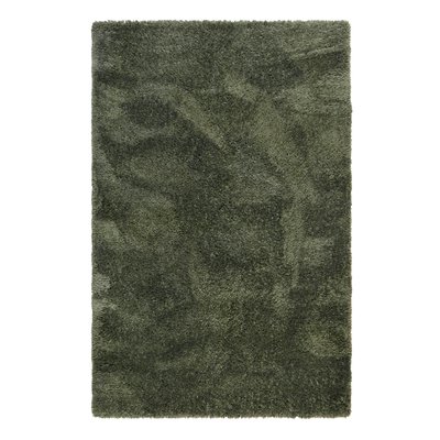 Tapis salon 100% de matière recyclée , YOGI ESPRIT