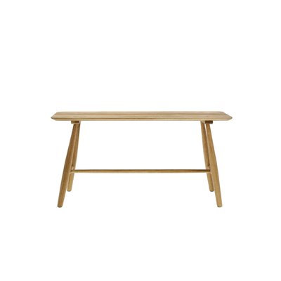 Banc BODO VILLA COLLECTION