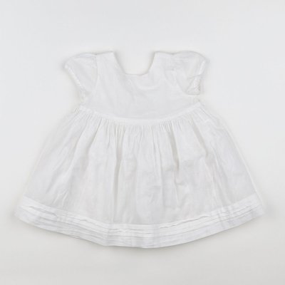 Robe - Très bon état CYRILLUS