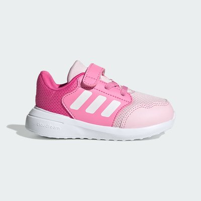 Chaussure Tensaur Run 3.0 Enfants ADIDAS SPORTSWEAR