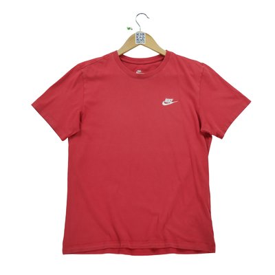 Tee-shirt - Très bon état NIKE