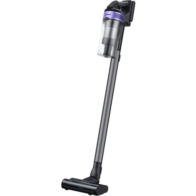 Aspirateur balai Jet 75E Pet VS20B75BGR4 SAMSUNG