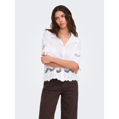 Chemise JDY