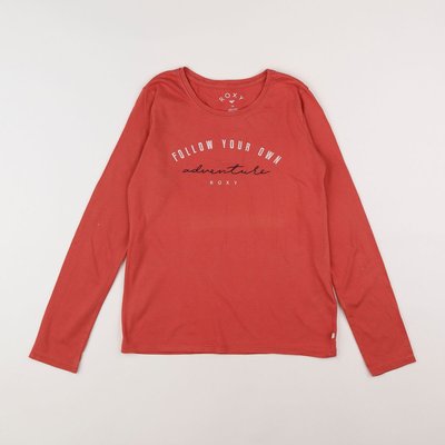 Tee-shirt - Bon état ROXY